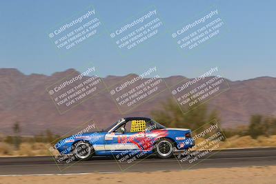 media/Dec-02-2023-Speed Ventures (Sat) [[b82c9ebe82]]/2-Race Group/Session 3 (Turn 3 Inside)/